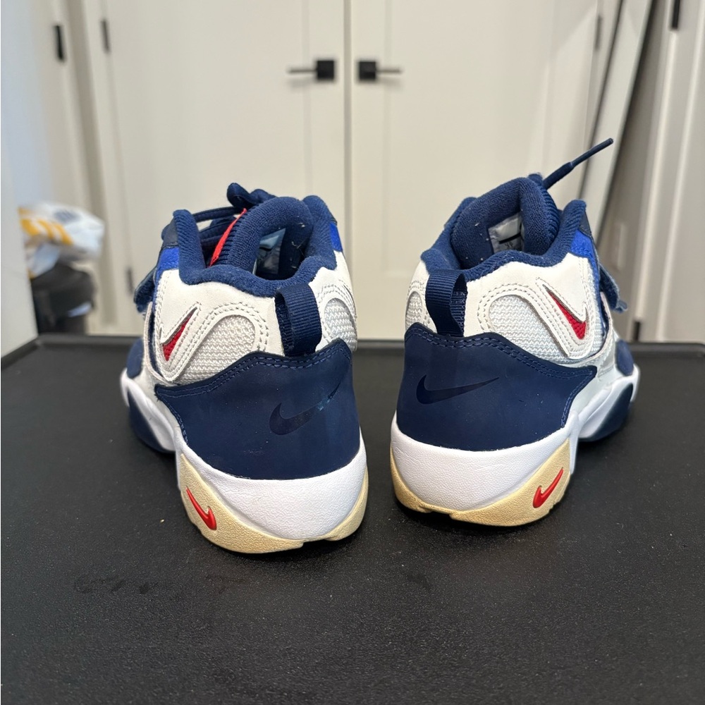 Nike Speed Turf - Picture 4 of 4